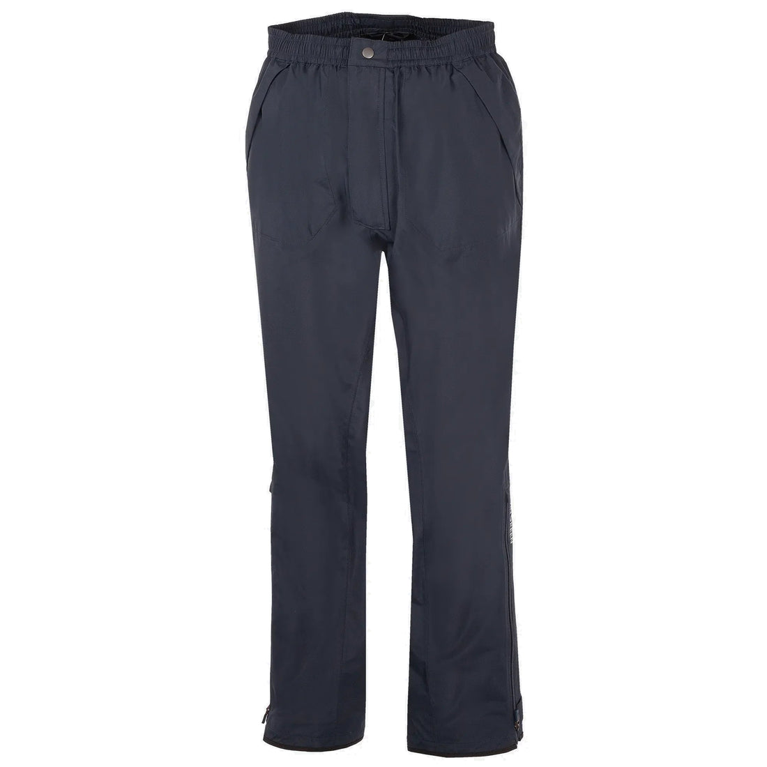 Galvin Green Alan - Navy – bild 1
