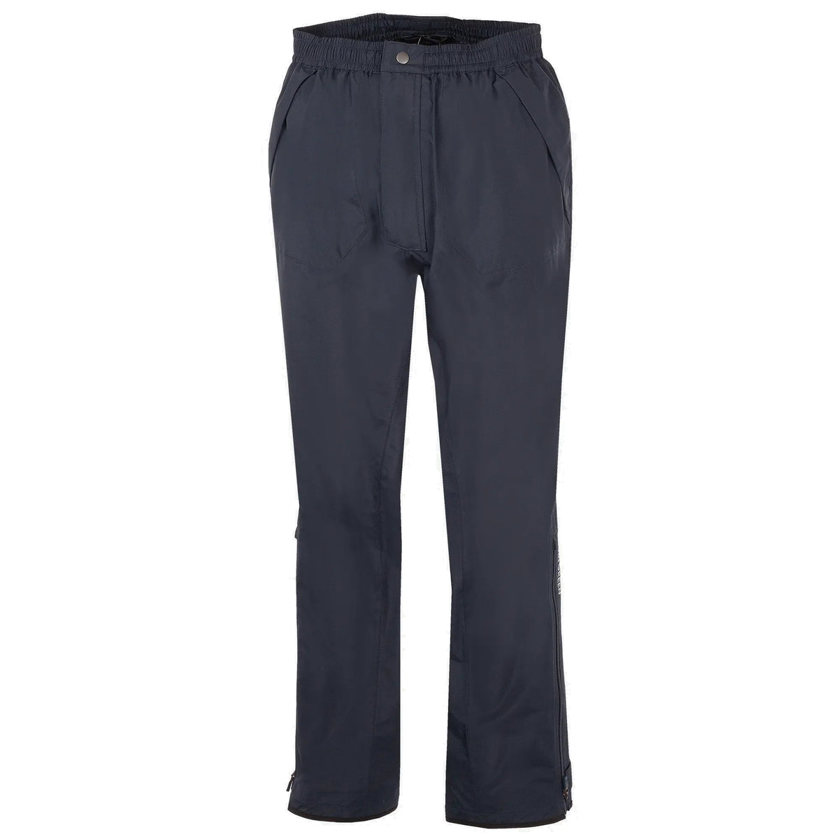 Galvin Green Alan - Navy – bild 1