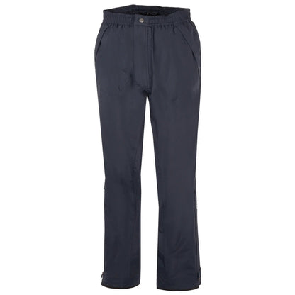 Galvin Green Alan - Navy – bild 1