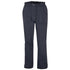 Galvin Green Alan - Navy – bild 1