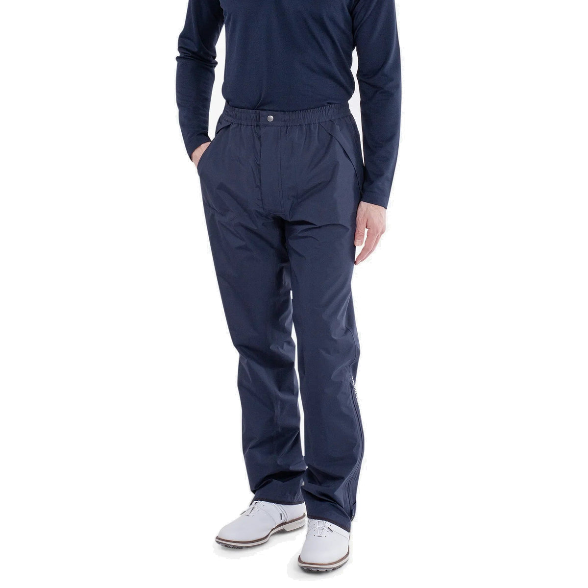 Galvin Green Alan - Navy – bild 2