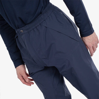 Galvin Green Alan - Navy – bild 4