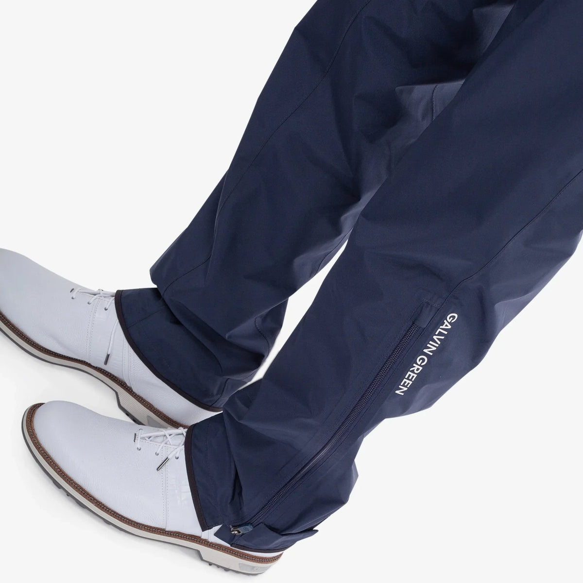 Galvin Green Alan - Navy – bild 5