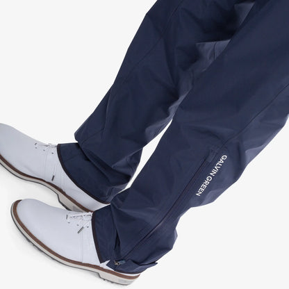 Galvin Green Alan - Navy – bild 5