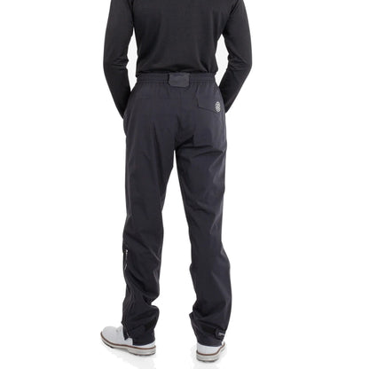 Galvin Green Alan - Black – bild 6