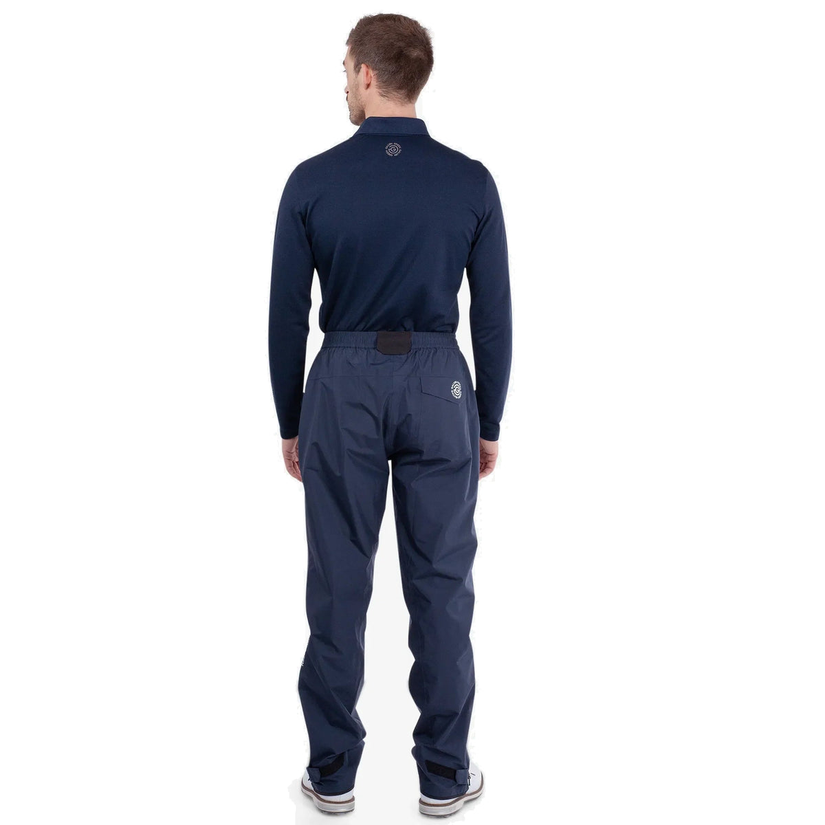 Galvin Green Alan - Navy – bild 8
