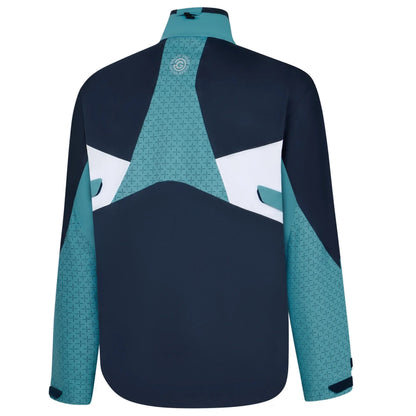 Galvin Green Alonzo – Storm Blue/Navy/White – bild 8