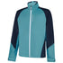 Galvin Green Alonzo – Storm Blue/Navy/White – bild 1