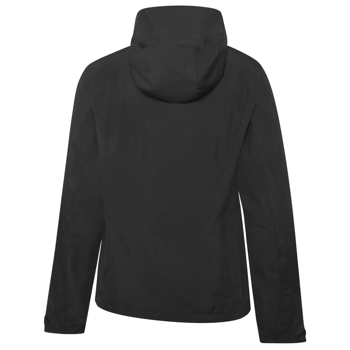 Galvin Green Andrea - Black – bild 11