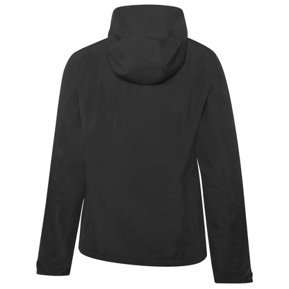 Galvin Green Andrea - Black – bild 11