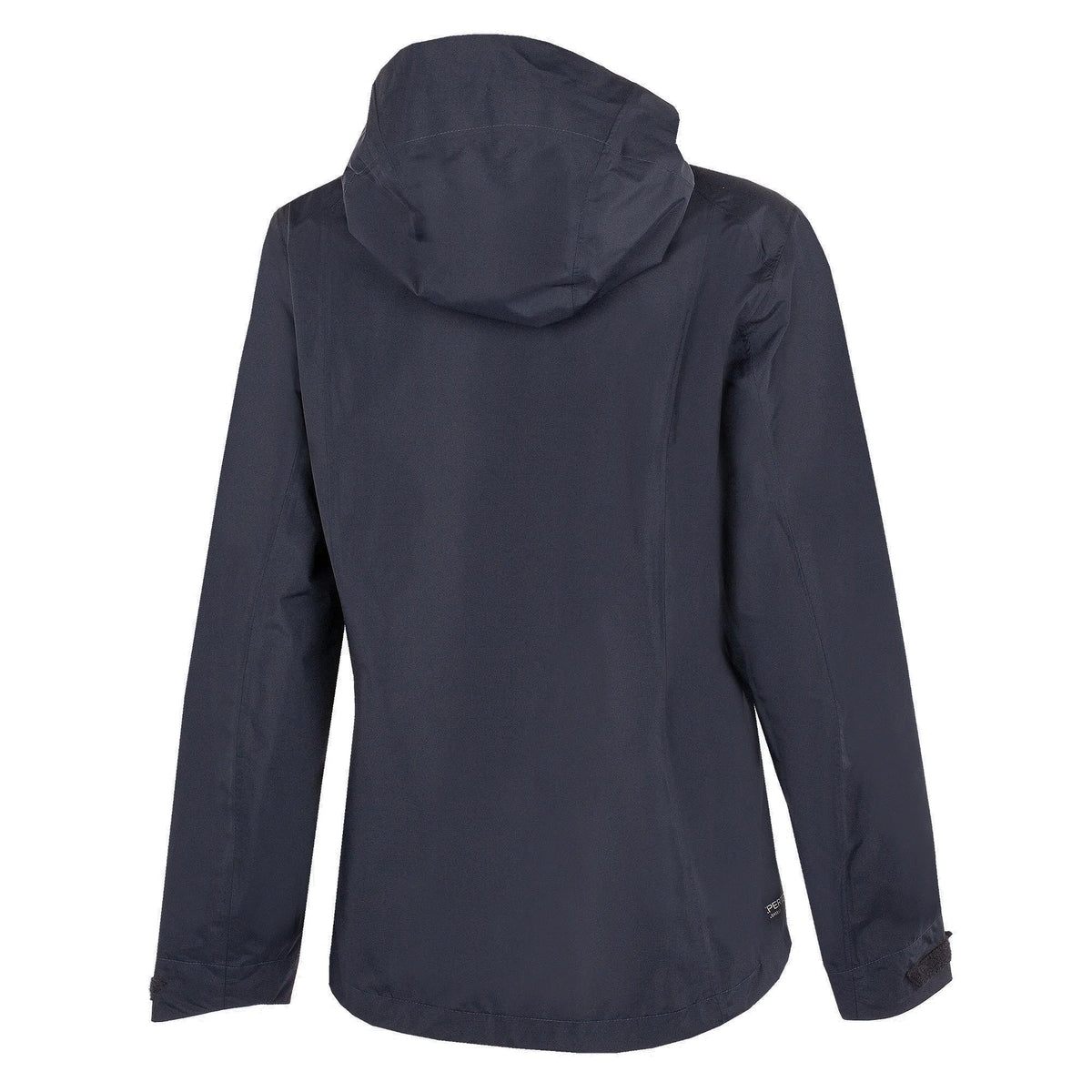 Galvin Green Andrea - Navy – bild 11