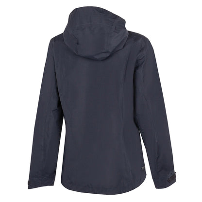 Galvin Green Andrea - Navy – bild 11