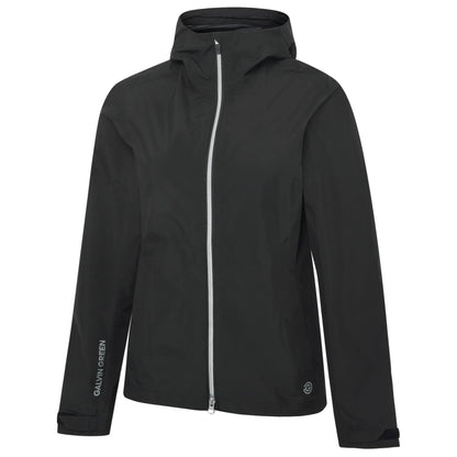 Galvin Green Andrea - Black – bild 1