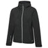 Galvin Green Andrea - Black – bild 1