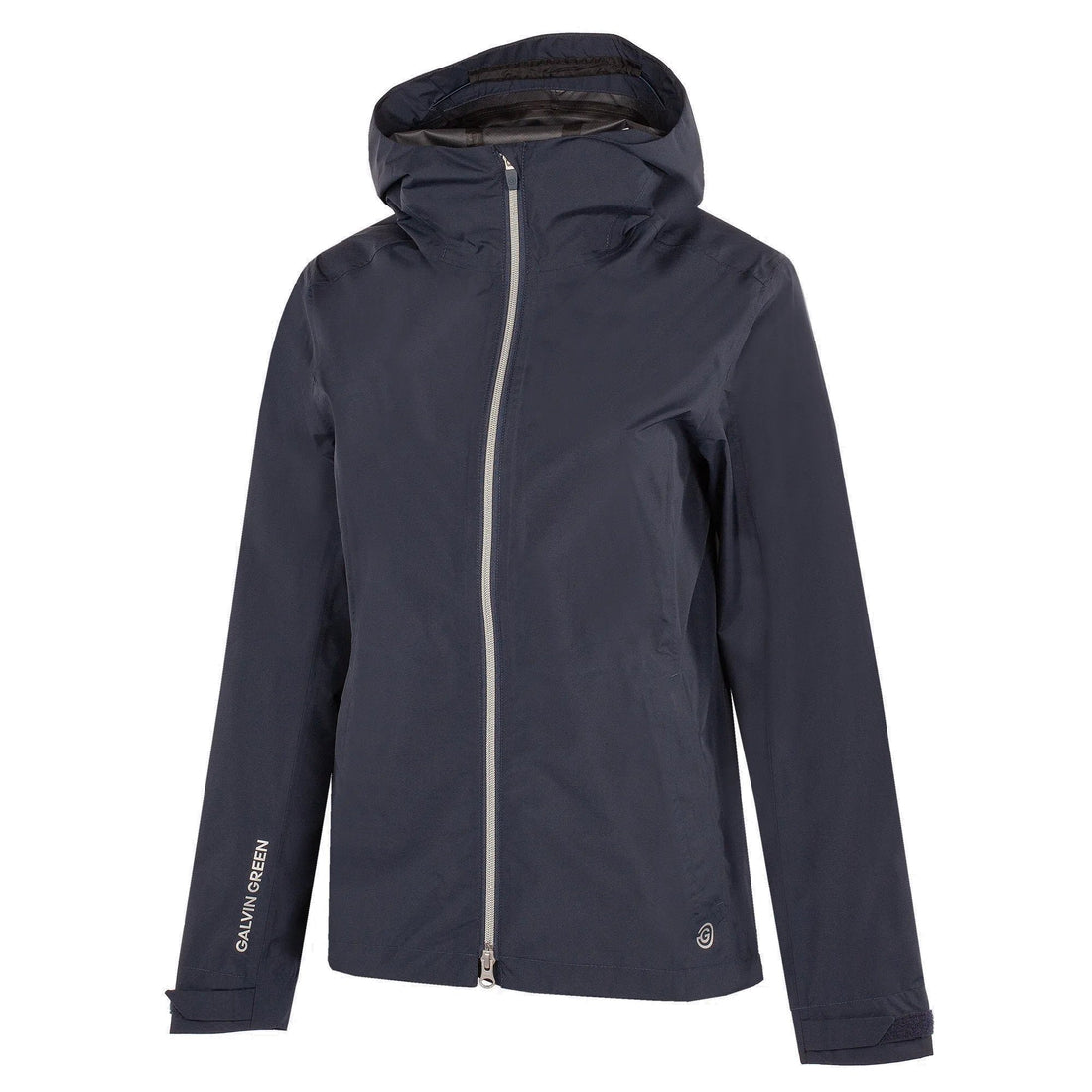 Galvin Green Andrea - Navy – bild 1