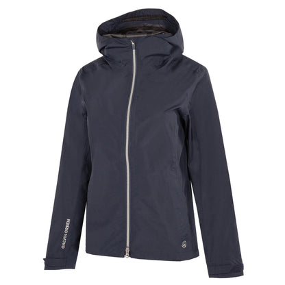 Galvin Green Andrea - Navy – bild 1