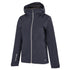 Galvin Green Andrea - Navy – bild 1