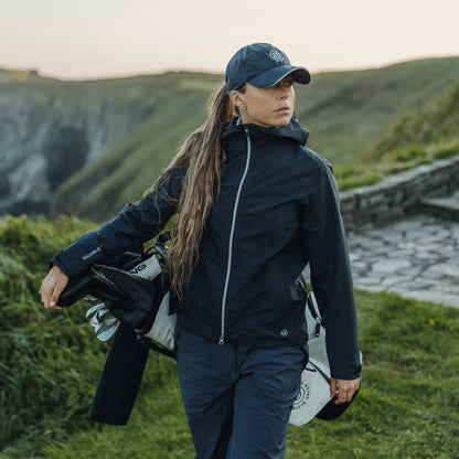Galvin Green Andrea - Navy – bild 12
