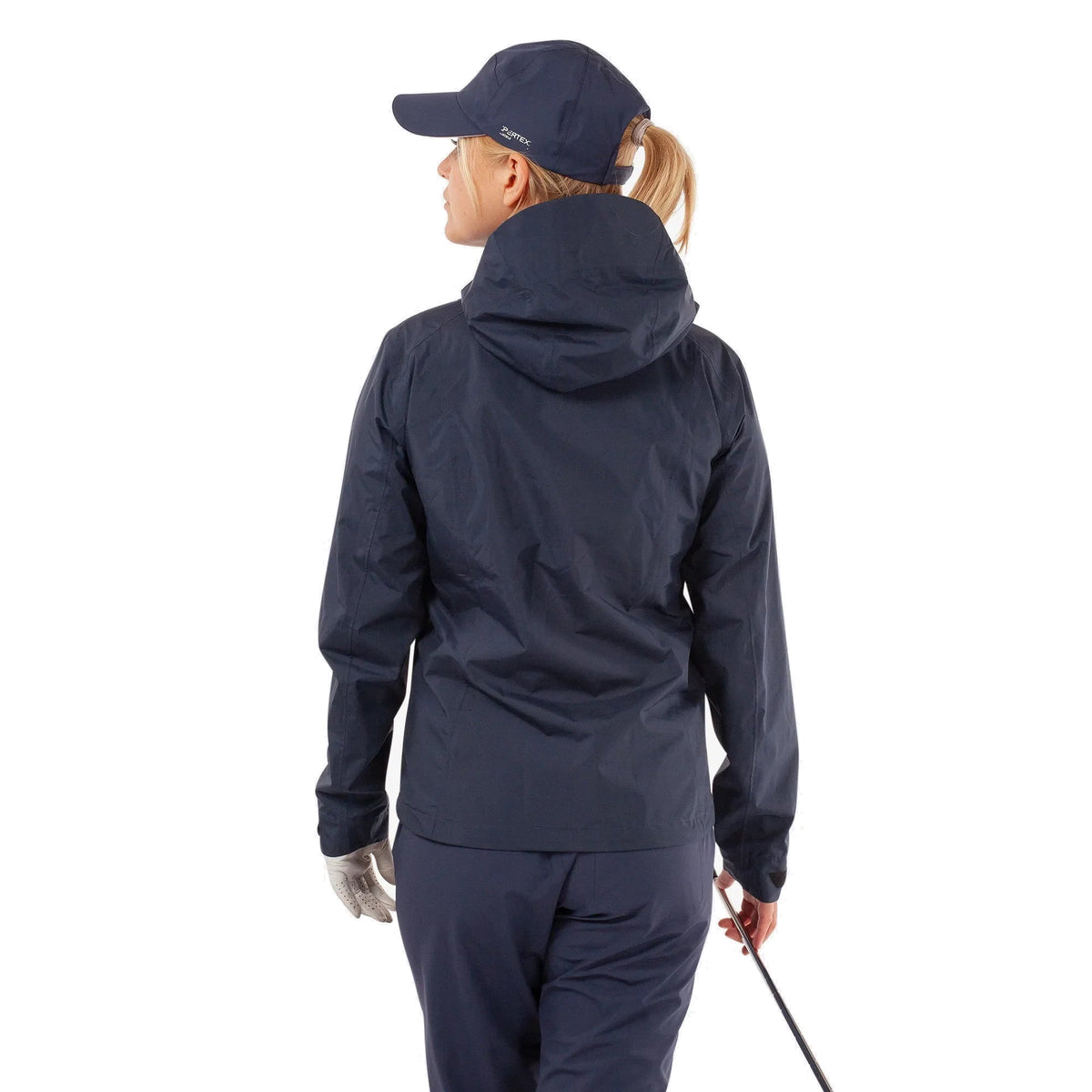 Galvin Green Andrea - Navy – bild 9