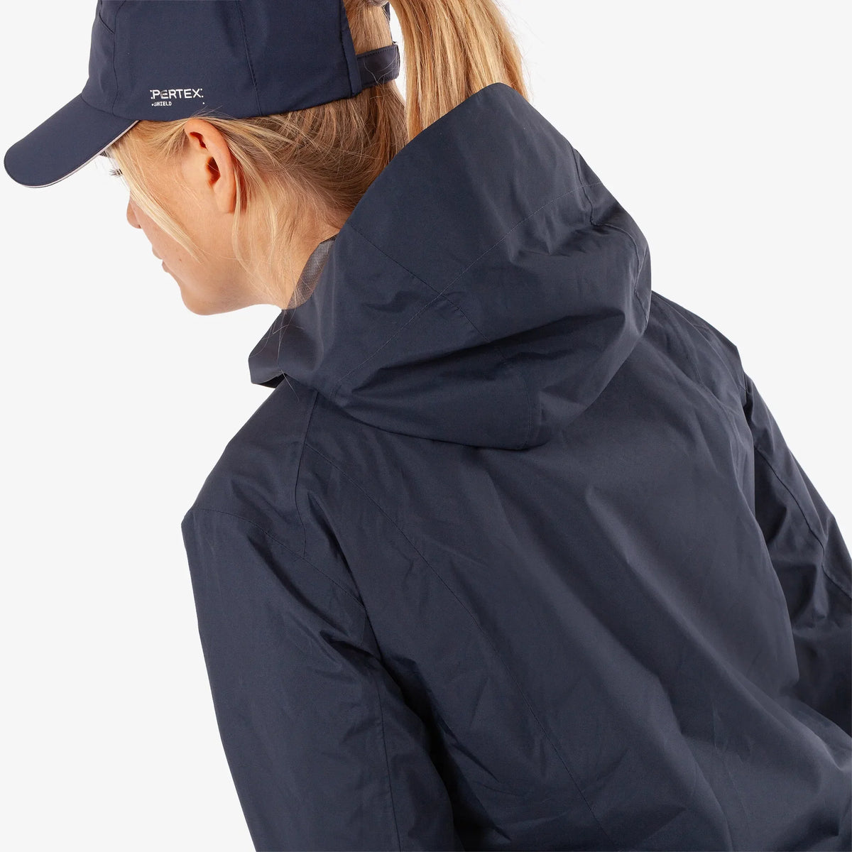 Galvin Green Andrea - Navy – bild 7