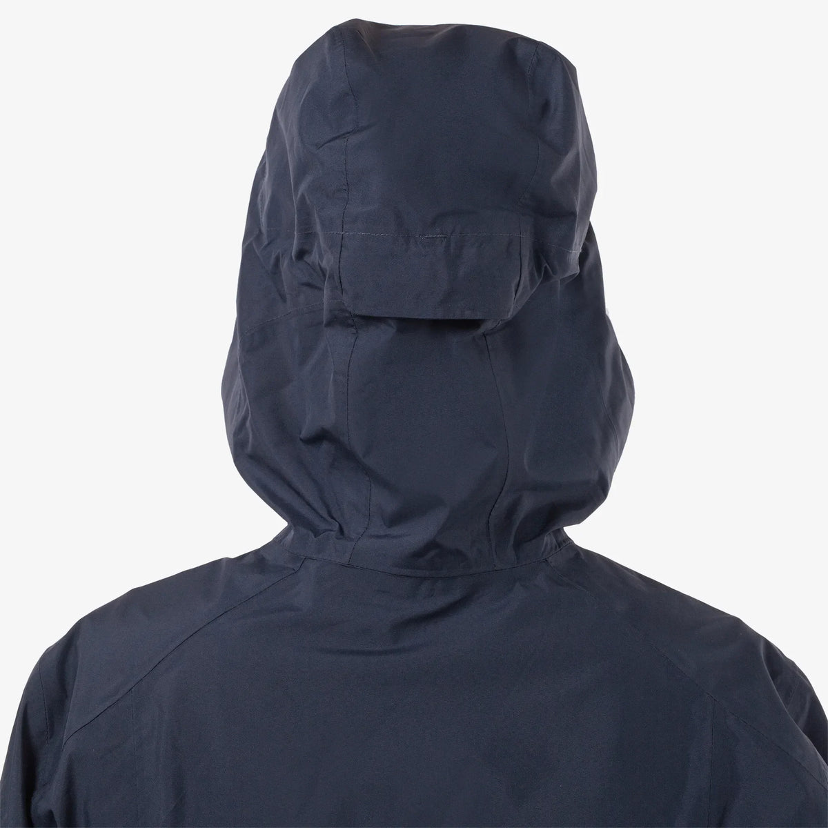 Galvin Green Andrea - Navy – bild 8