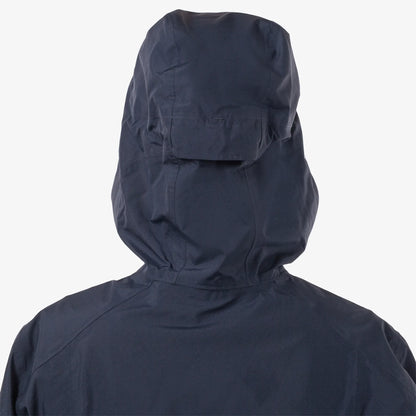 Galvin Green Andrea - Navy – bild 8