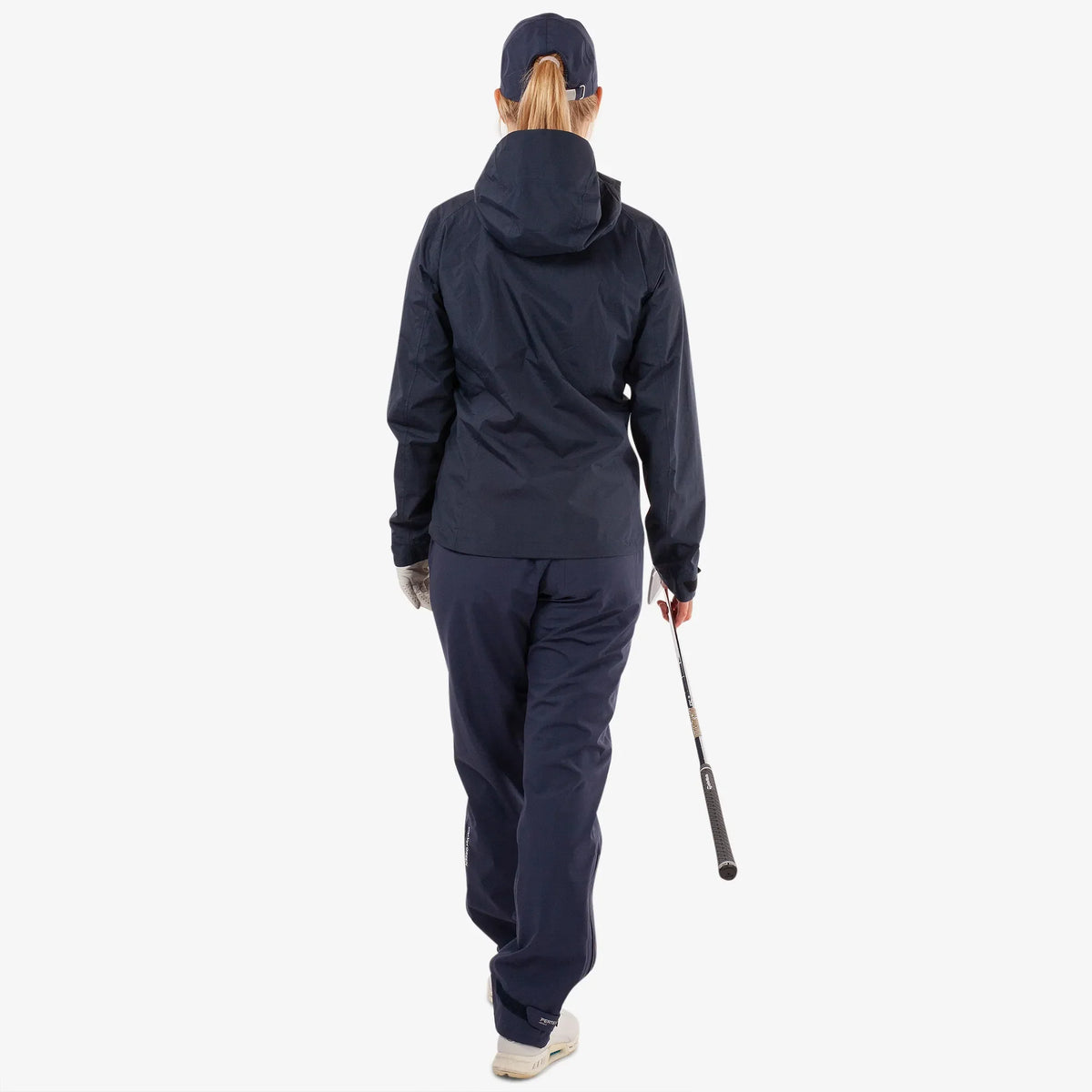 Galvin Green Andrea - Navy – bild 10