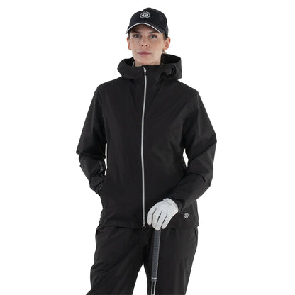 Galvin Green Andrea - Black – bild 2
