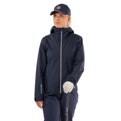 Galvin Green Andrea - Navy – bild 2