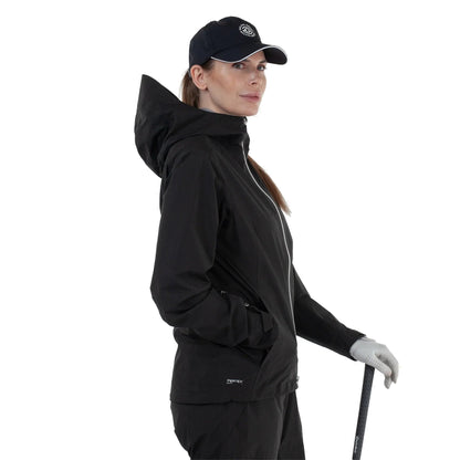 Galvin Green Andrea - Black – bild 4