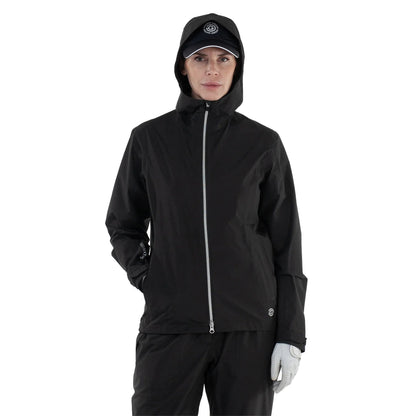 Galvin Green Andrea - Black – bild 6