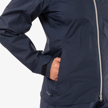 Galvin Green Andrea - Navy – bild 6