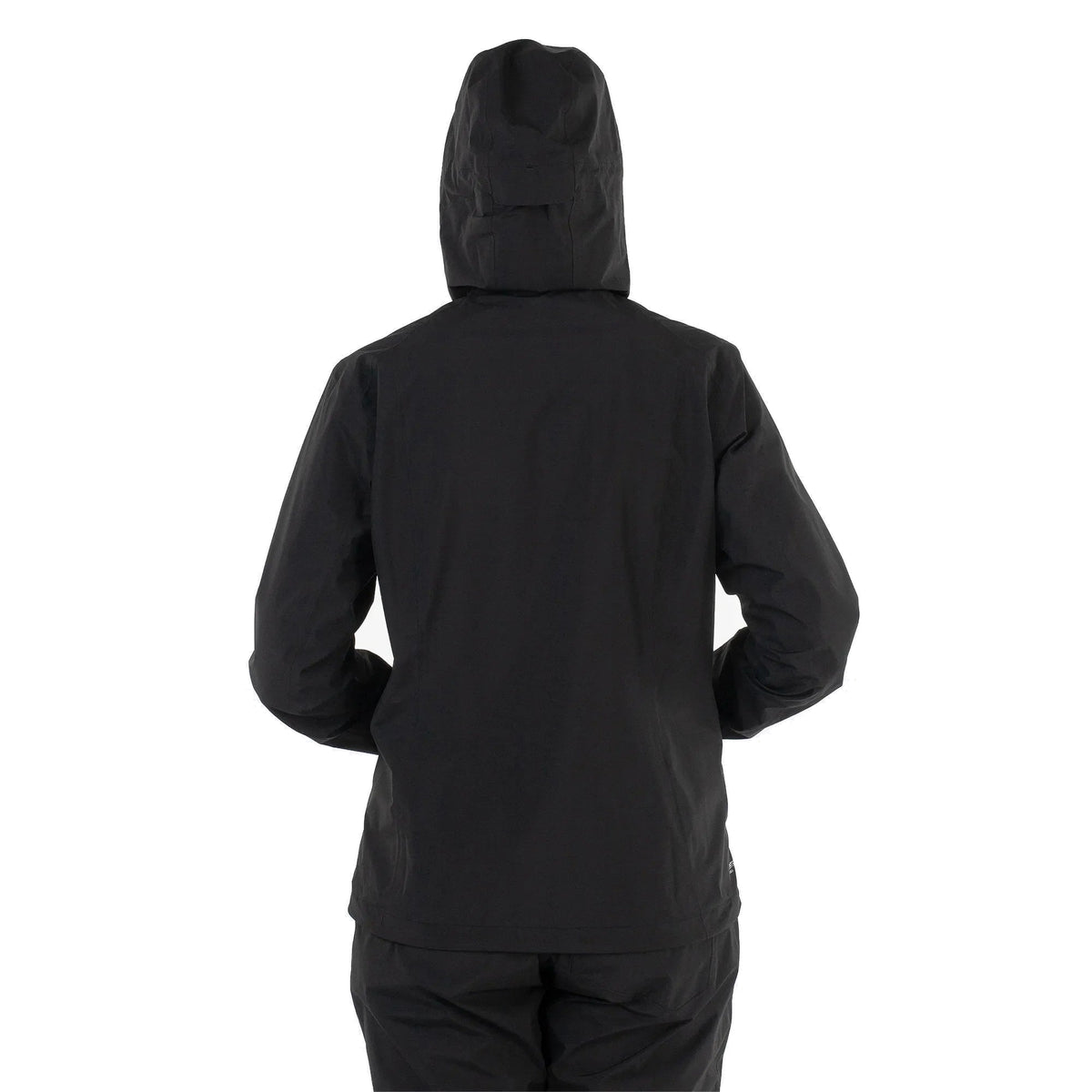 Galvin Green Andrea - Black – bild 7