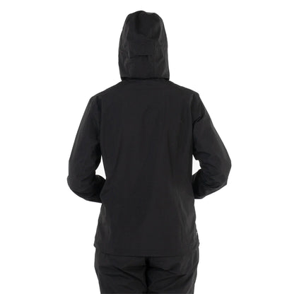 Galvin Green Andrea - Black – bild 7