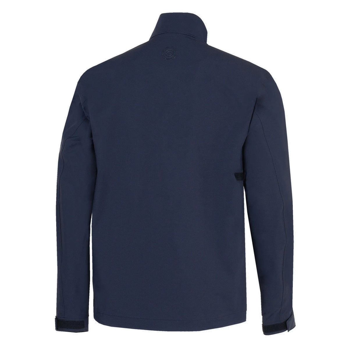 Galvin Green Andrew - Navy – bild 8