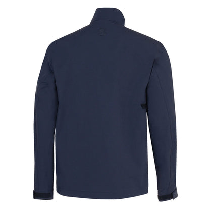 Galvin Green Andrew - Navy – bild 8