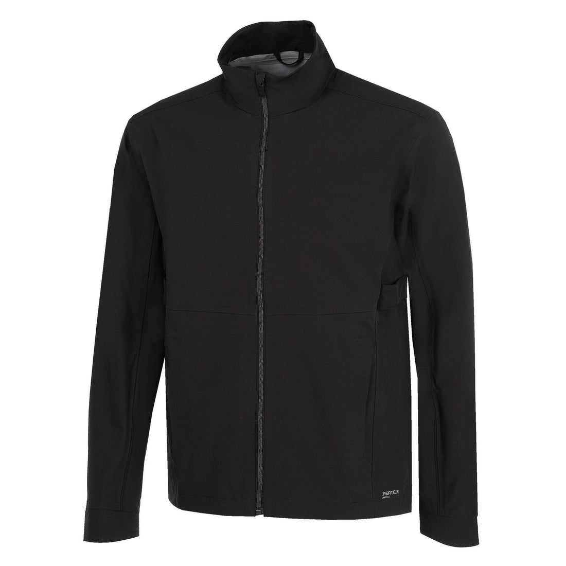 Galvin Green Andrew - Black – bild 1