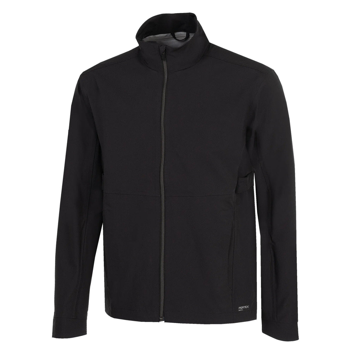 Galvin Green Andrew - Black – bild 1
