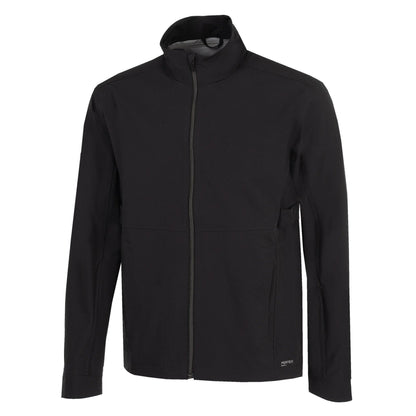 Galvin Green Andrew - Black – bild 1