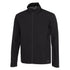 Galvin Green Andrew - Black – bild 1