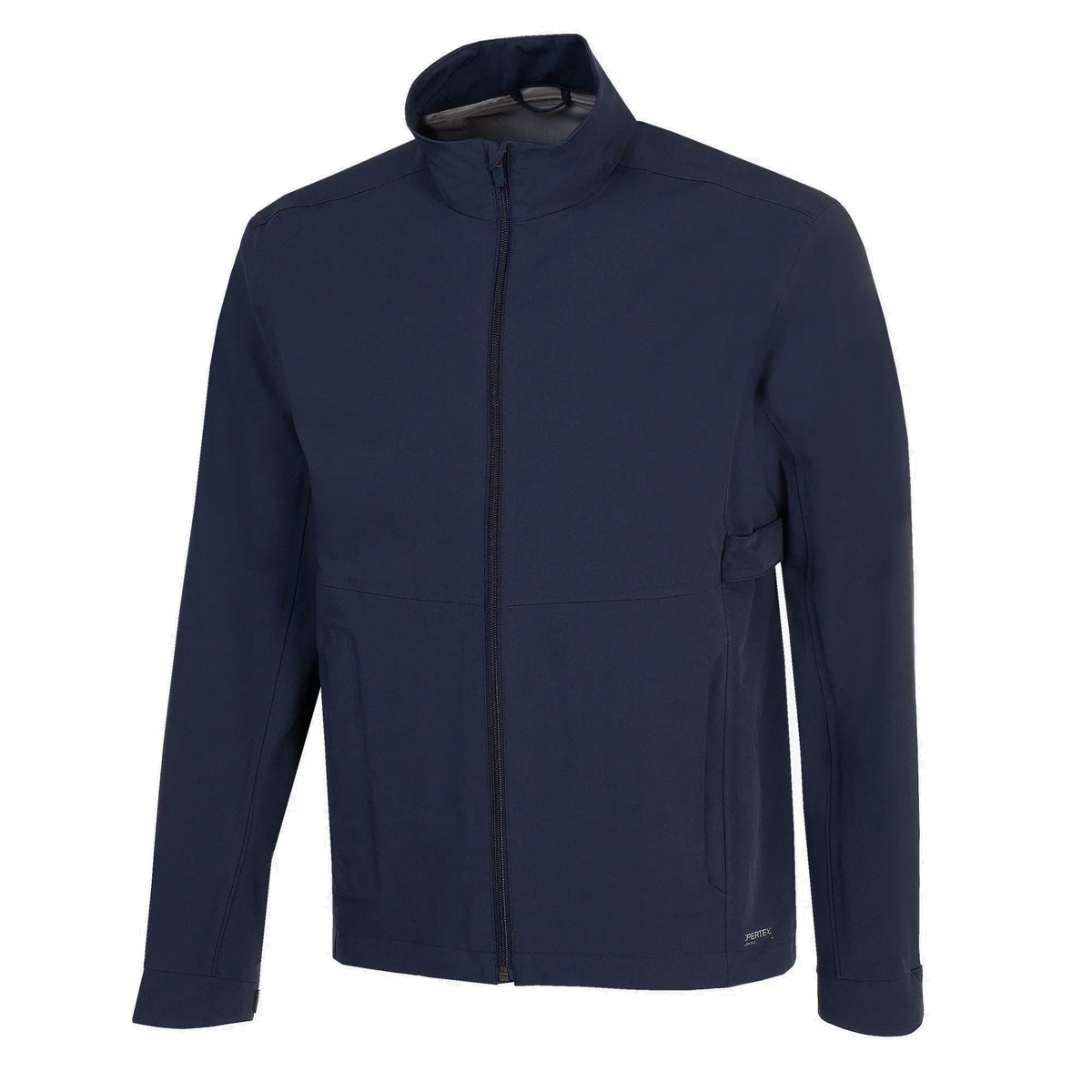Galvin Green Andrew - Navy – bild 1