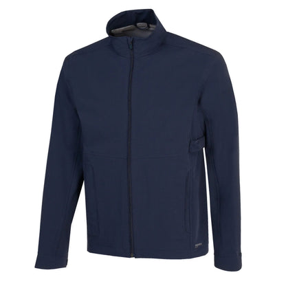Galvin Green Andrew - Navy – bild 1