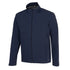 Galvin Green Andrew - Navy – bild 1