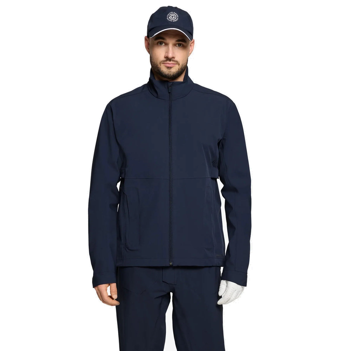 Galvin Green Andrew - Navy – bild 2