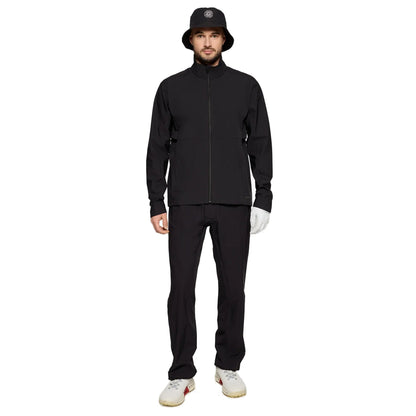 Galvin Green Andrew - Black – bild 3