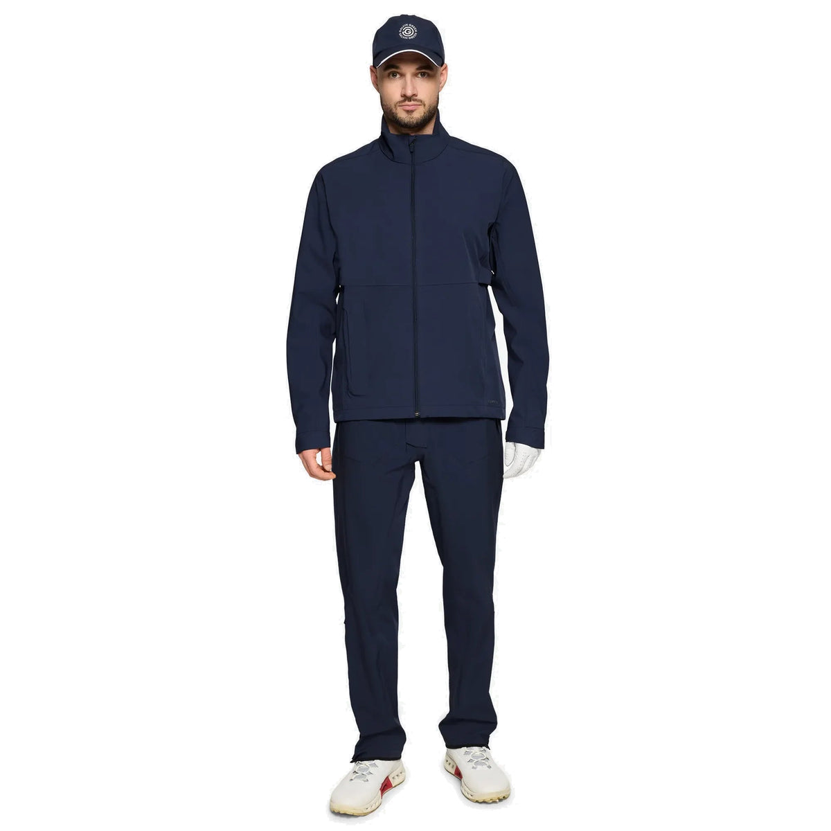 Galvin Green Andrew - Navy – bild 3