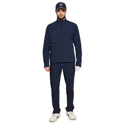 Galvin Green Andrew - Navy – bild 3