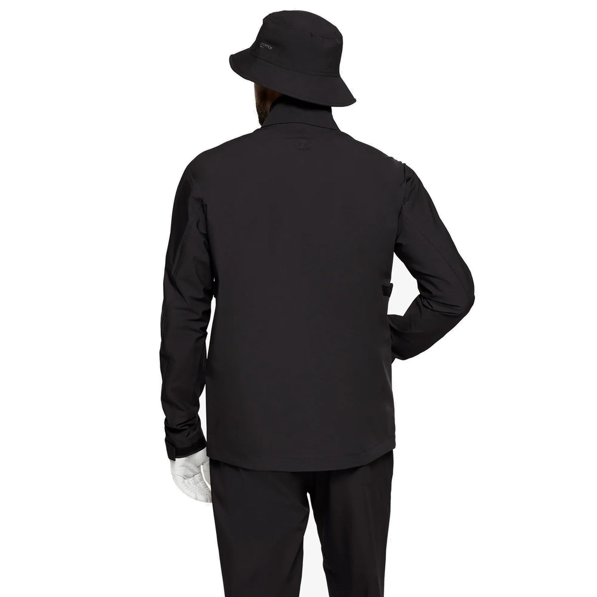 Galvin Green Andrew - Black – bild 6
