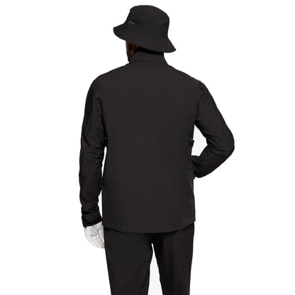 Galvin Green Andrew - Black – bild 6