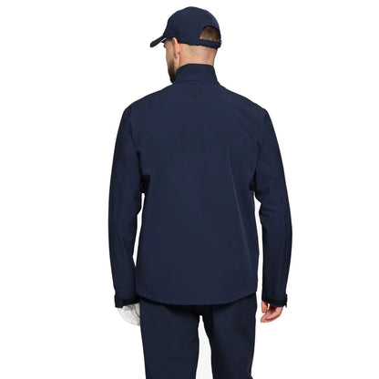 Galvin Green Andrew - Navy – bild 6